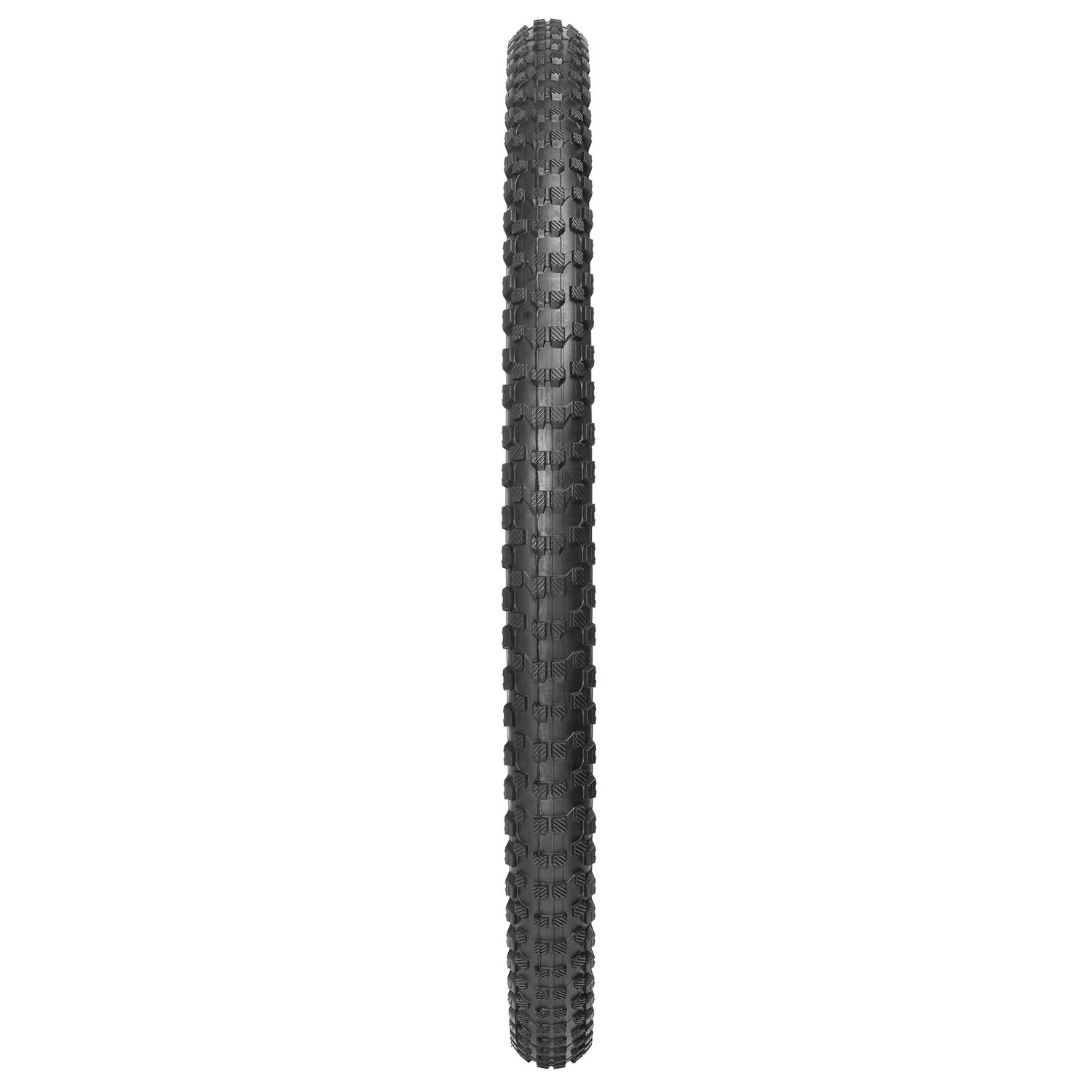 MTB tire KUJO Mr. Robsen 26 x 2.10 inches