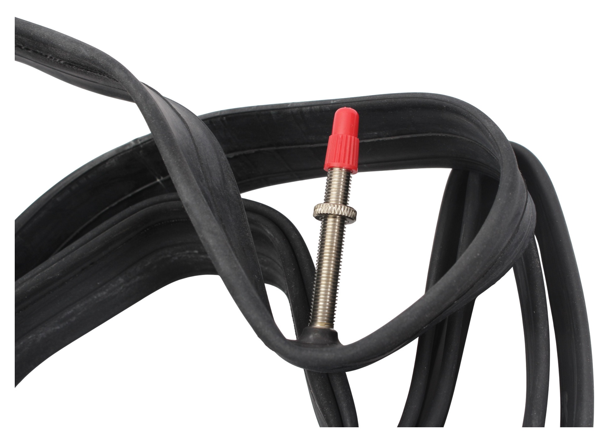 KENDA Airolution Bicycle Inner Tube 29 inches x 2.0–2.40 inches FV