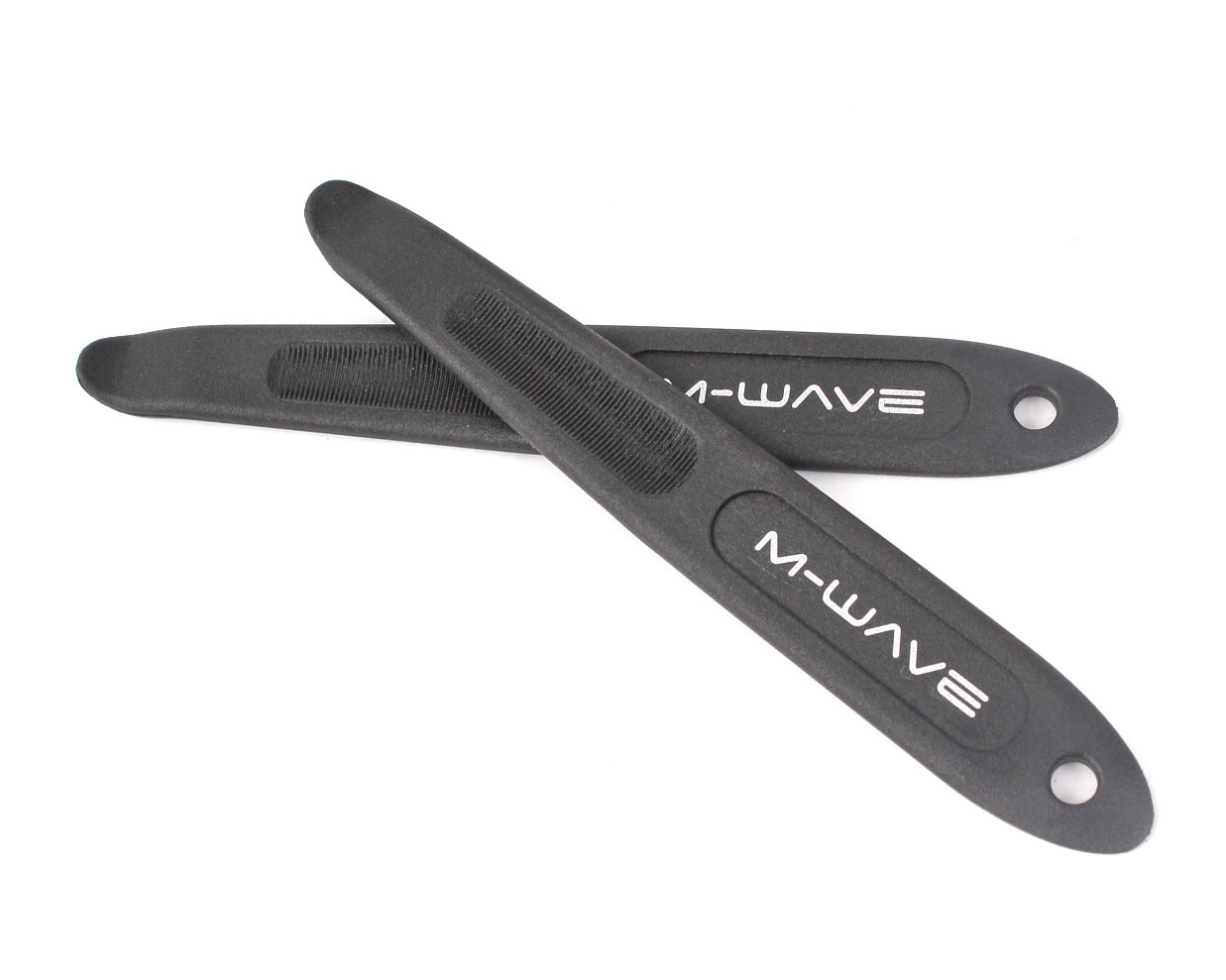 KHE Pro palanca de neumáticos