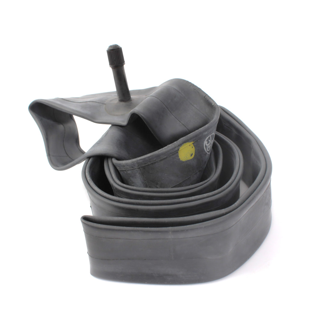 Cámara de aire KENDA Ultralite para bicicleta 26 x 1,9 - 2,125 pulgadas AV