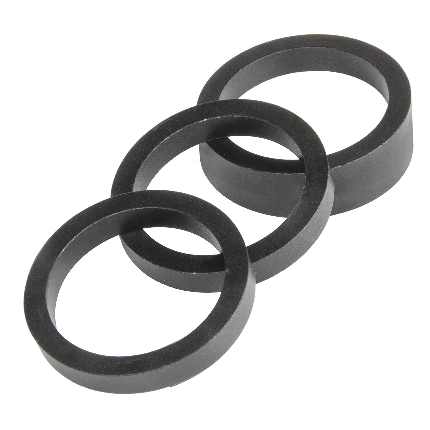 MTB Height Adapter SATORI Ahead 90 Degrees Rotatable