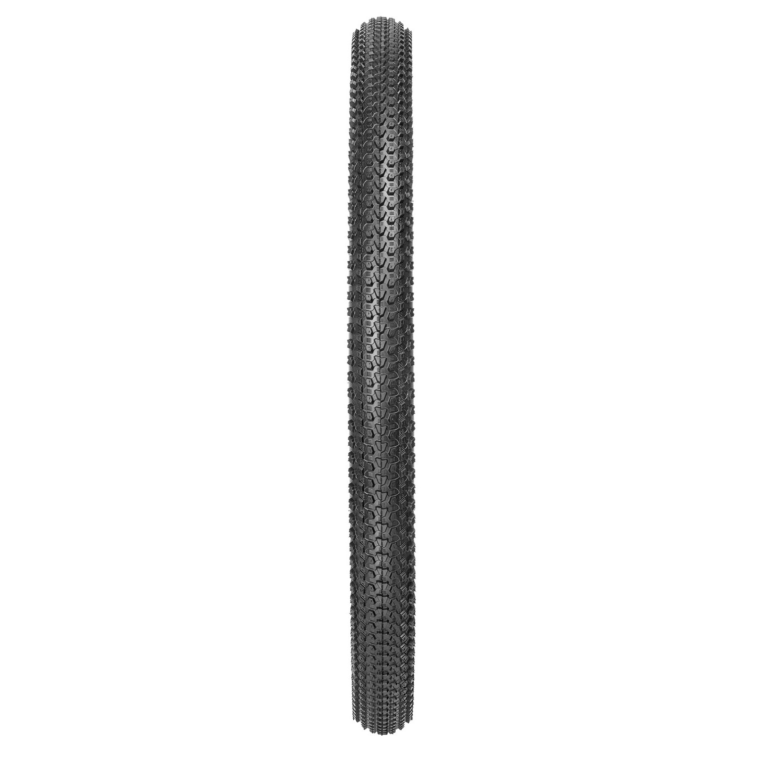MTB tires KUJO ATTACHI 24 x 2.10 inch