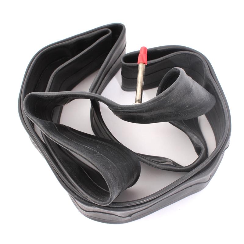 Bicyle tube KENDA Airolution 26 x 2.00 - 2.40 inch FV