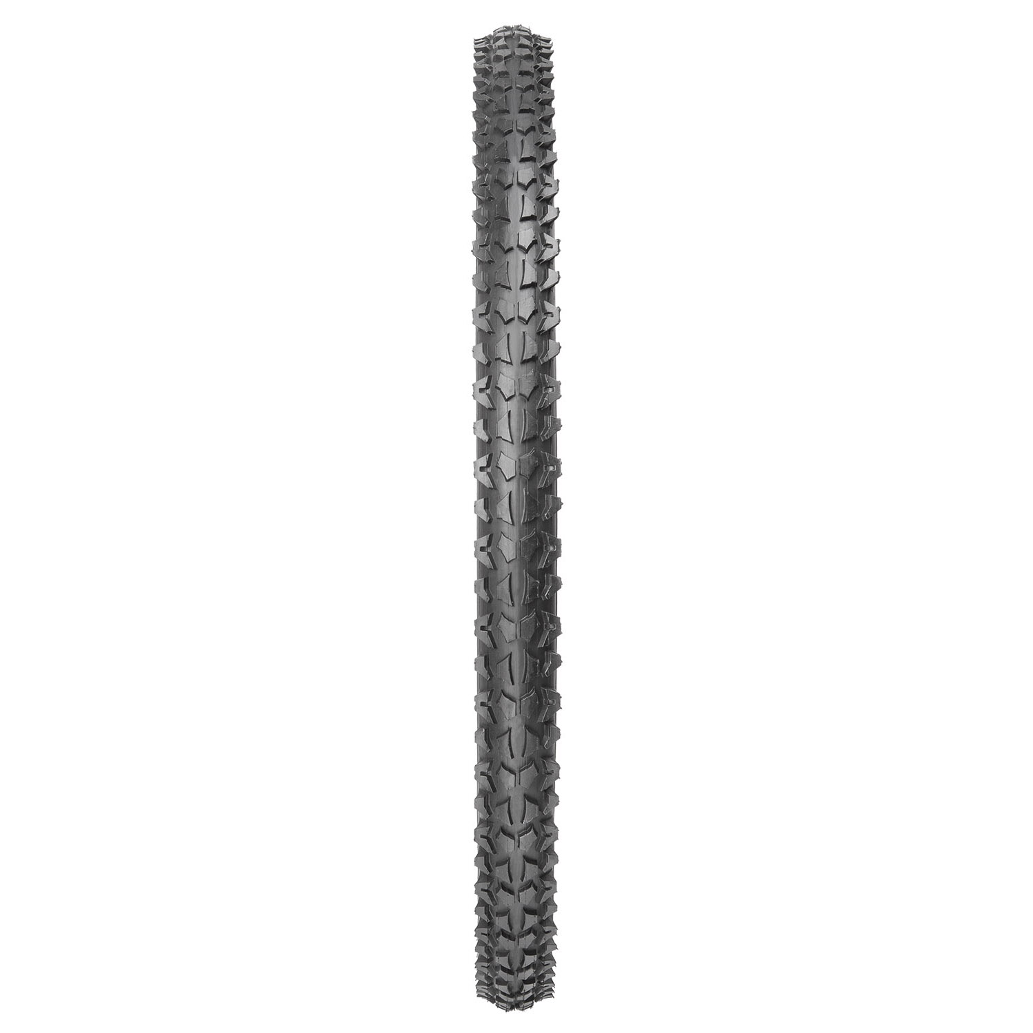 MTB tires KUJO Mr. Ramapo 24 x 1.95 inch