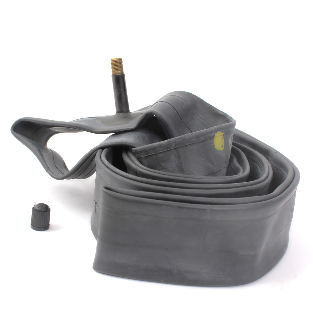Cámara de aire KENDA Ultralite para bicicleta 26 x 1,9 - 2,125 pulgadas AV