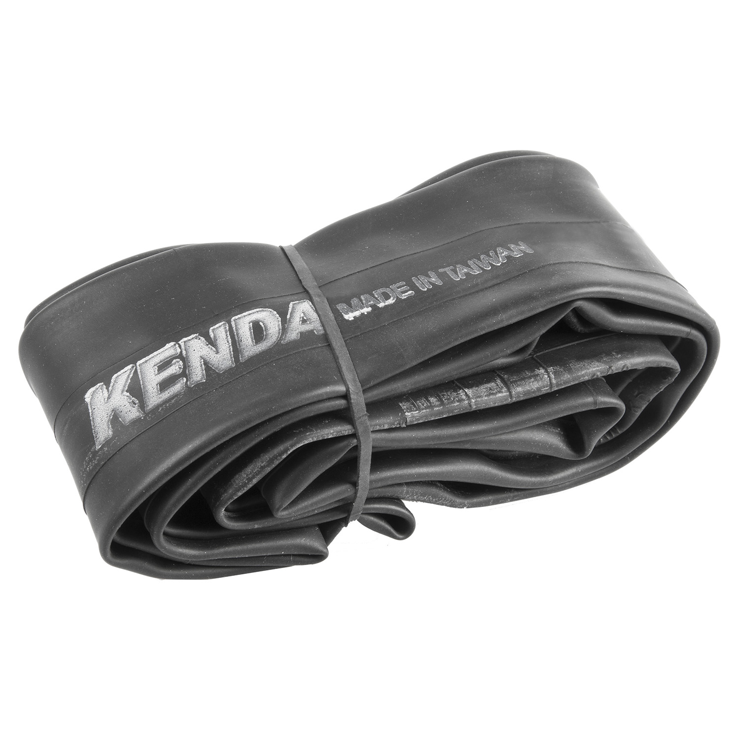Bicycle inner tube KENDA 20 inch x 1.75 - 2.125 inch FV