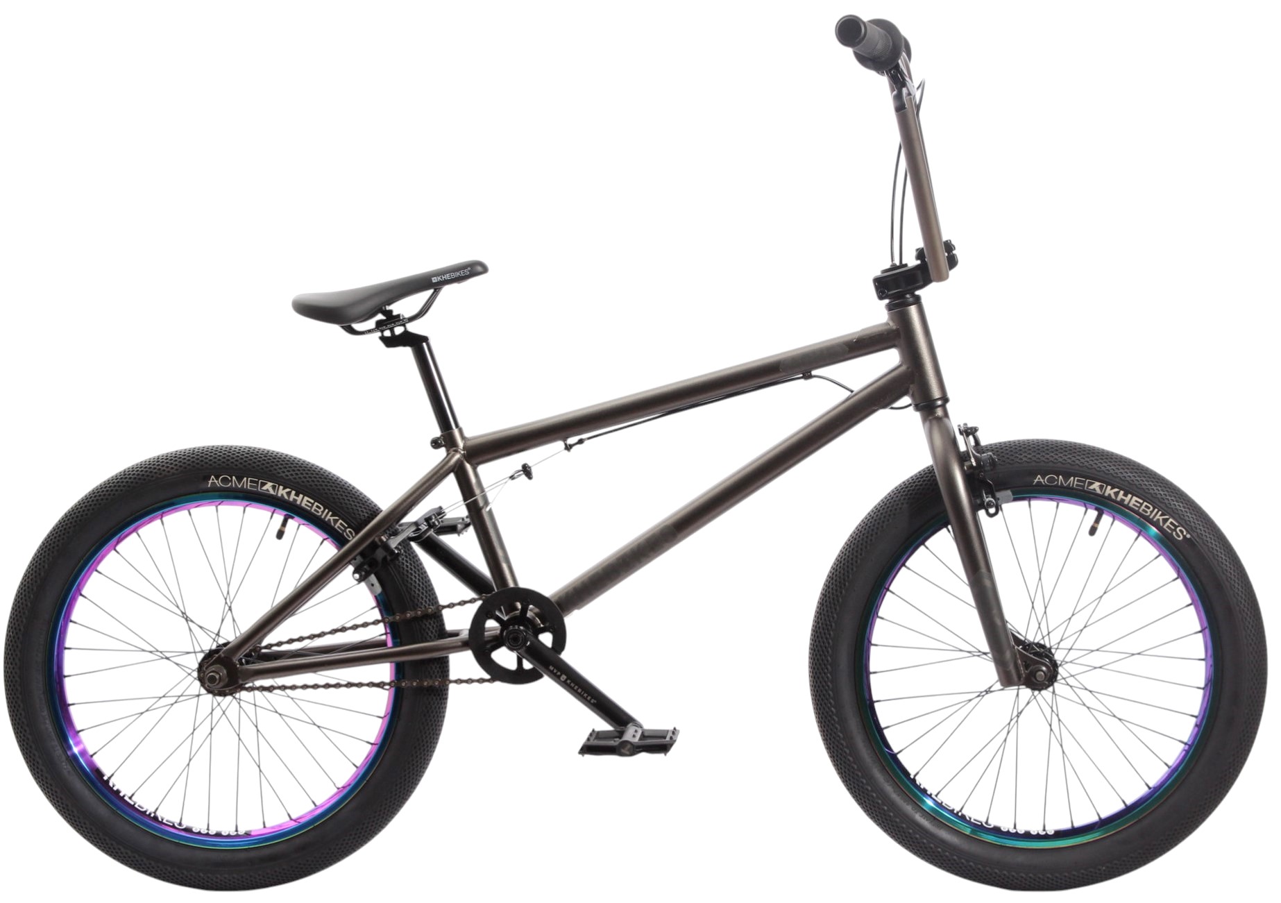 Outlet N1: KHE ACME 20" BMX
