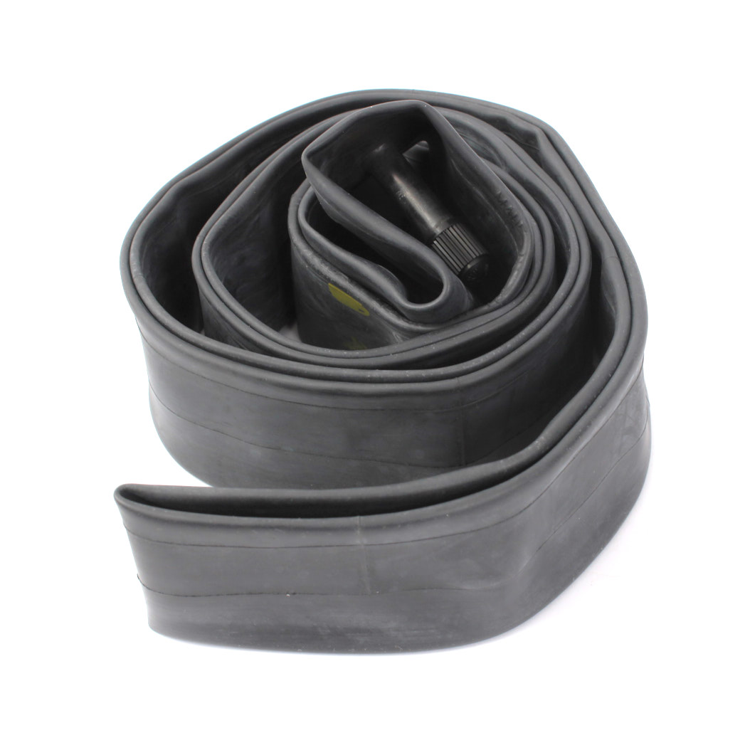 Cámara de aire KENDA Ultralite para bicicleta 26 x 1,9 - 2,125 pulgadas AV