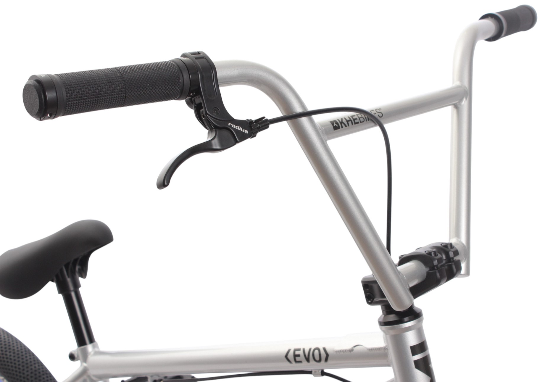 Outlet N2: KHE EVO 20