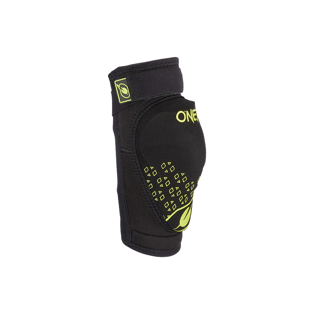 BMX elbow guards O’NEAL DIRT Youth one size