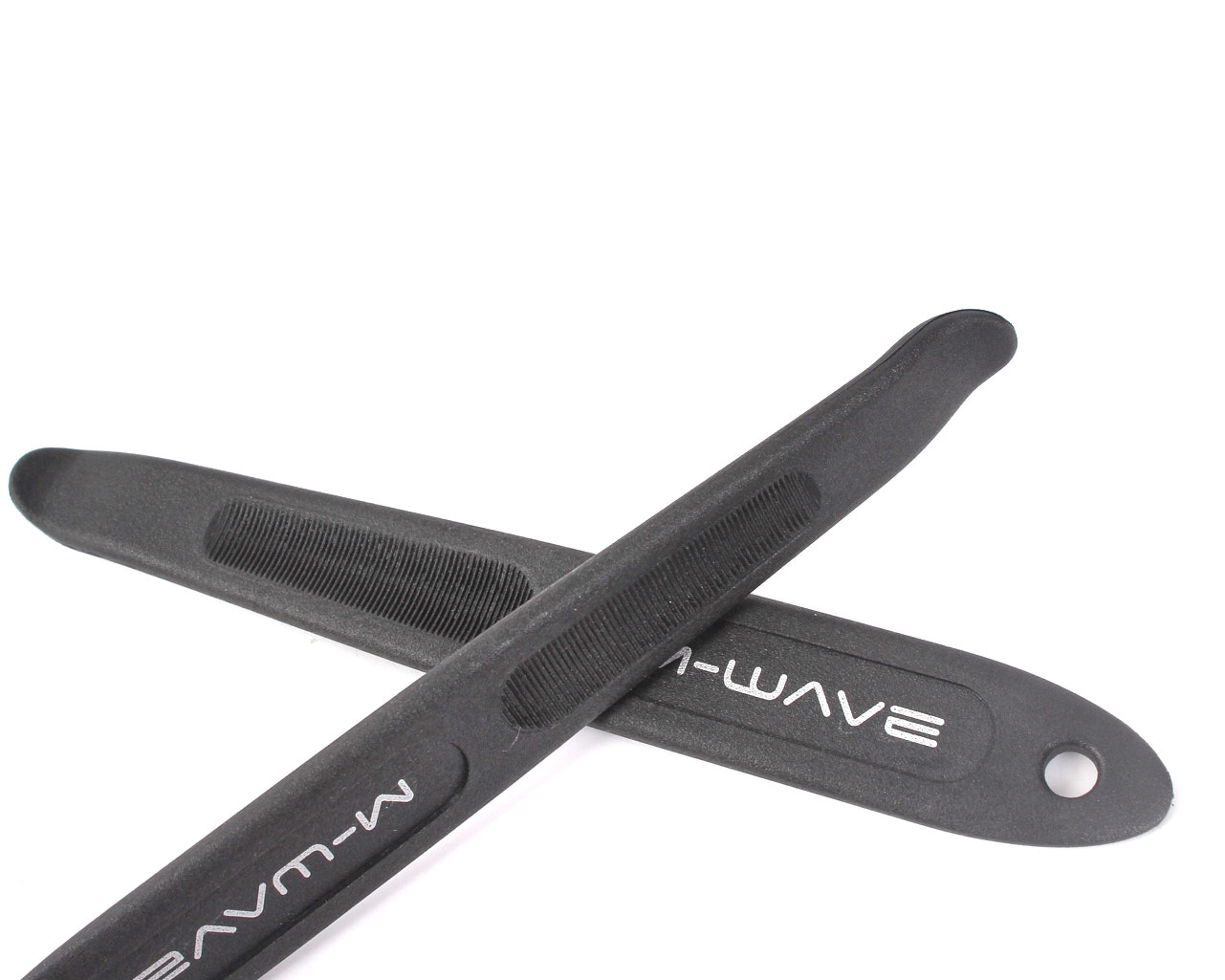 KHE Pro palanca de neumáticos