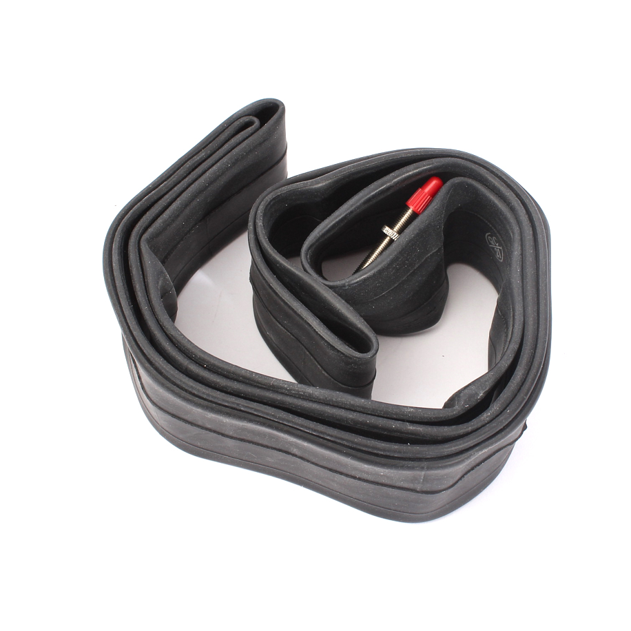 Cámara de aire bicicleta KENDA Airolution 26 x 2.00 - 2.40 pulgadas FV