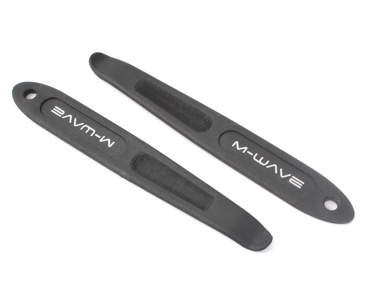 KHE Pro palanca de neumáticos