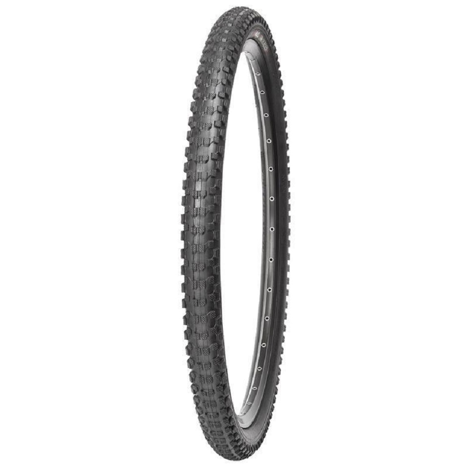 MTB tire KUJO Mr. Robsen 27.5 x 2.10 inches