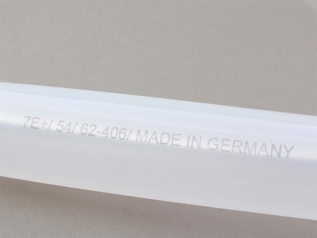 BMX Tube Schwalbe Aerothan TPU 20 Inch Super Lite