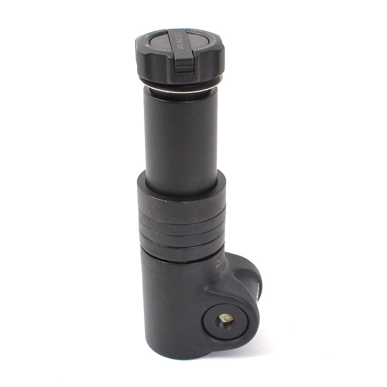 MTB Height Adapter SATORI Ahead 90 Degrees Rotatable