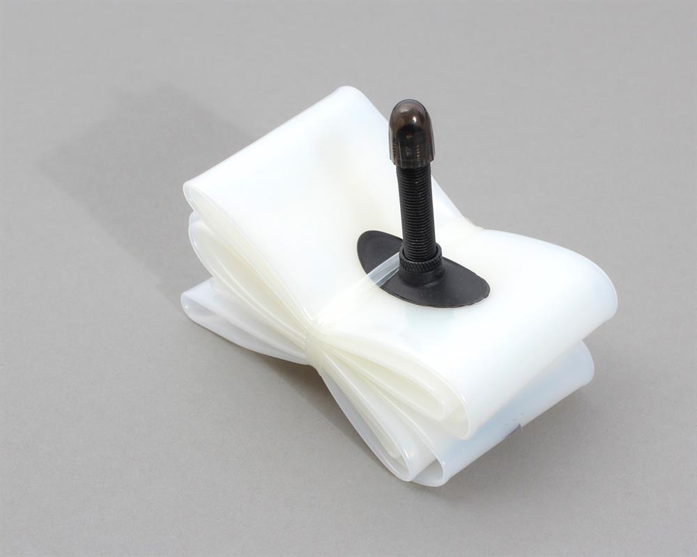 BMX Tube Schwalbe Aerothan TPU 20 Inch Super Lite