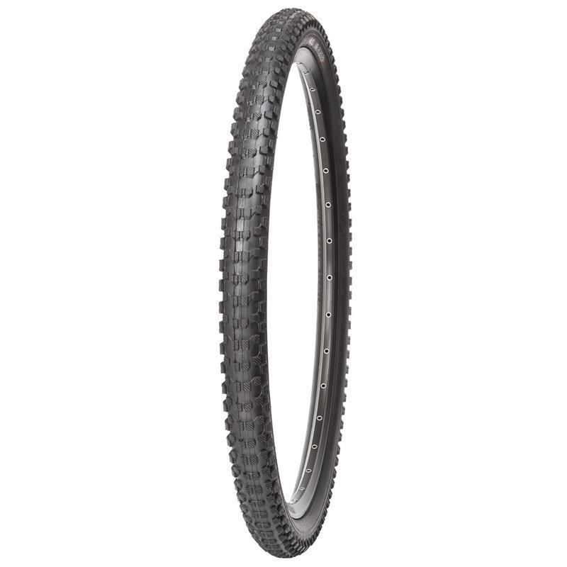 MTB tire KUJO Mr. Robsen 26 x 2.10 inches