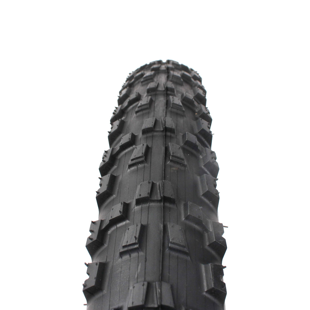 MTB tire KENDA AMRAK 24 x 2.20 inch