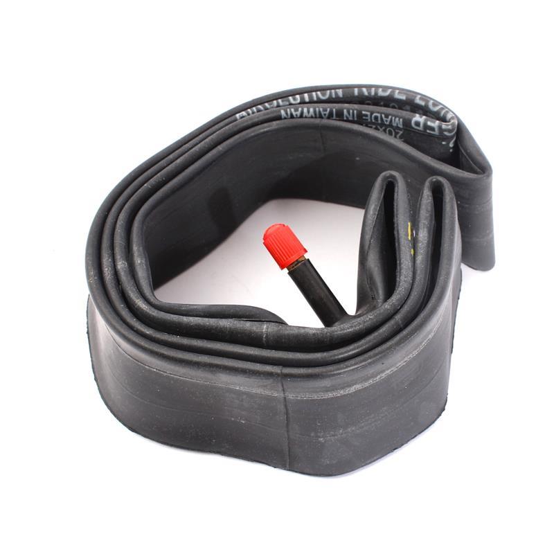 Bicycle tube KENDA Airolution 26 x 2.00 - 2.40 inch AV