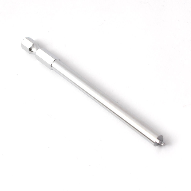 Llave de radios KHE