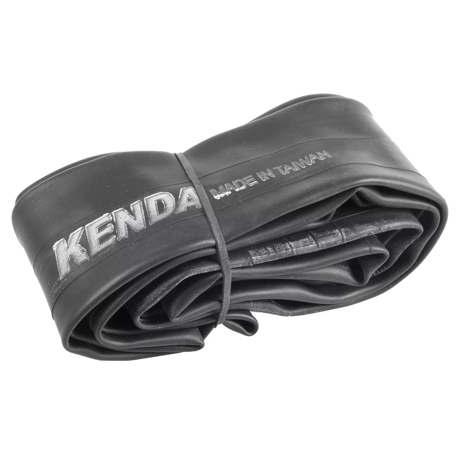 Cámara de aire bicicleta KENDA 27.5 pulgadas x 2.8 -3.2 pulgadas FV