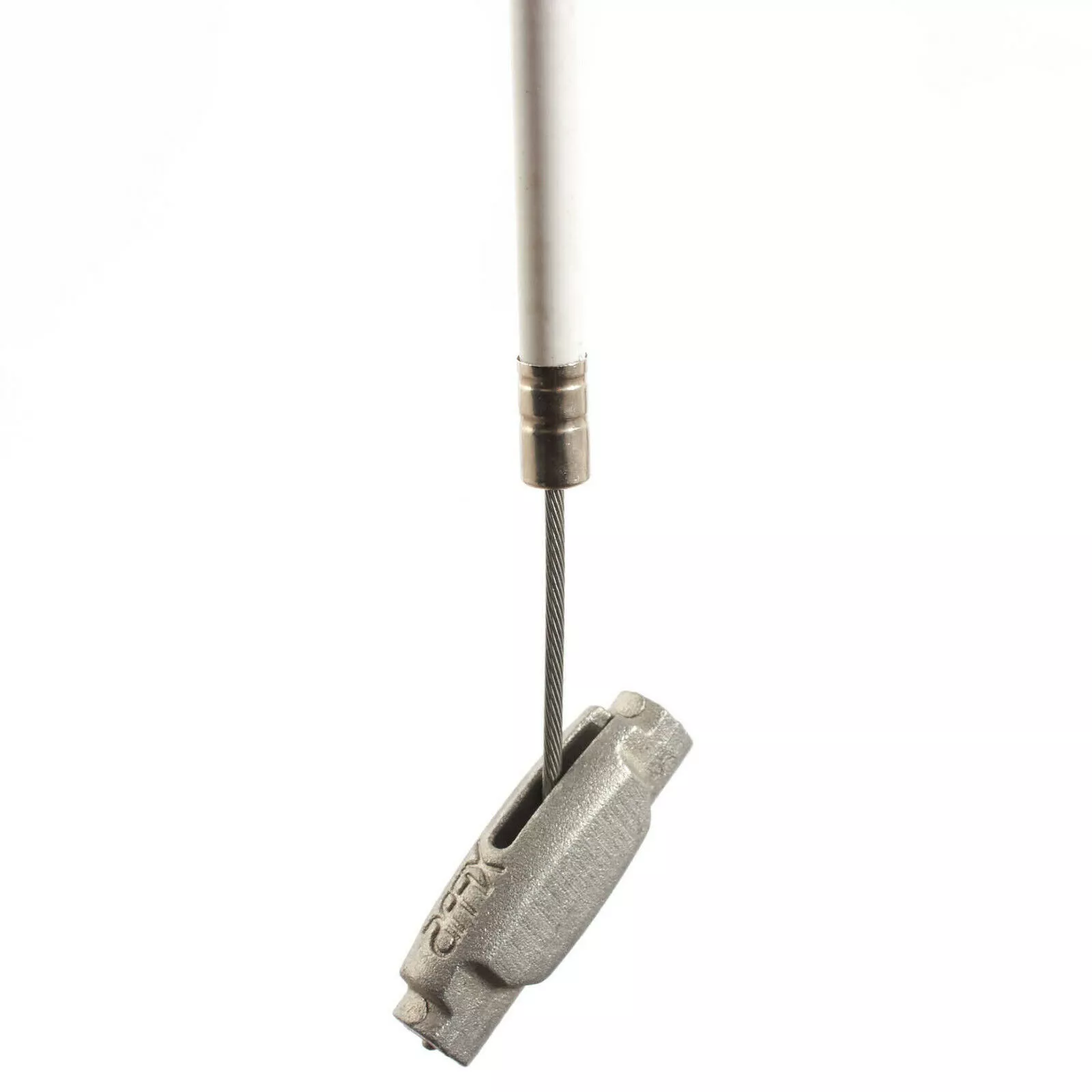 Cable de rotor superior BMX KHE AFFIX (275/430mm)