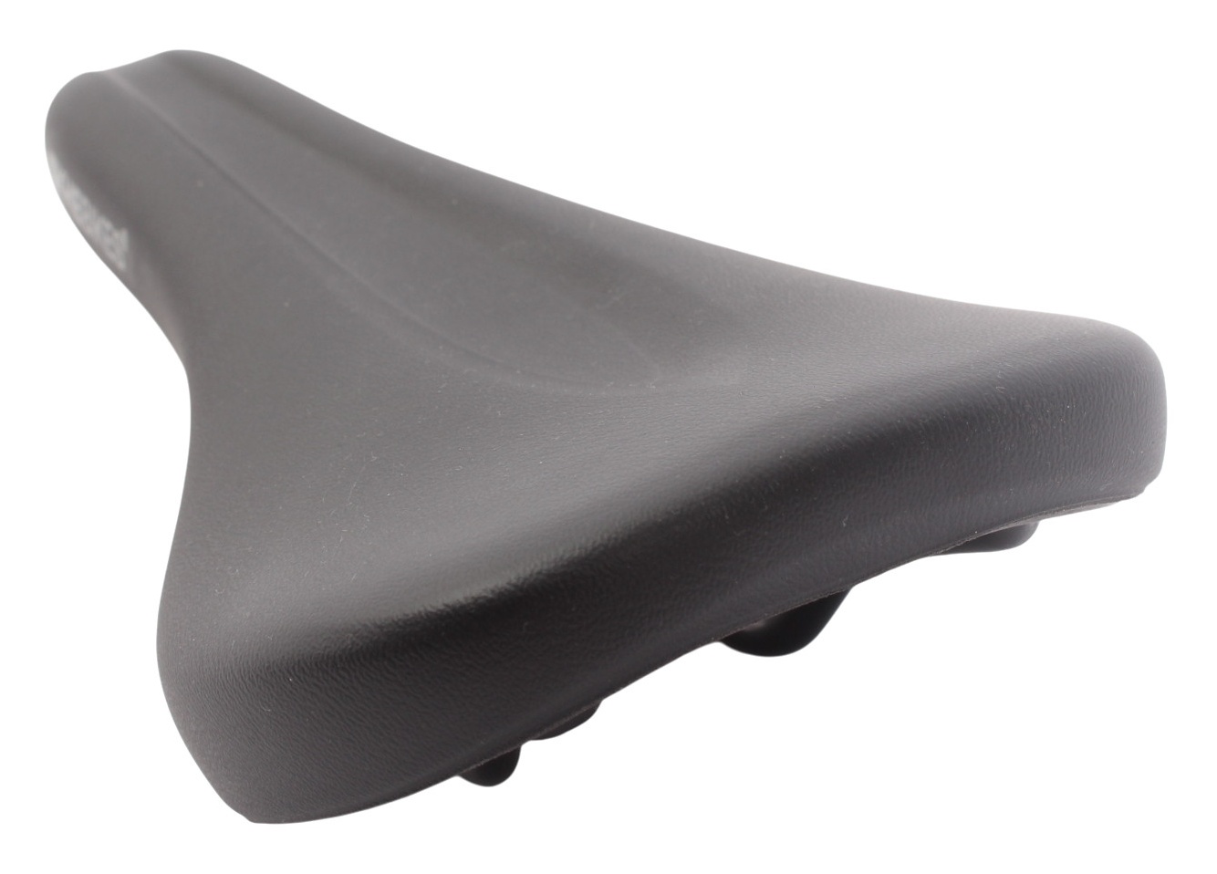 BMX / MTB Saddle KHE padded