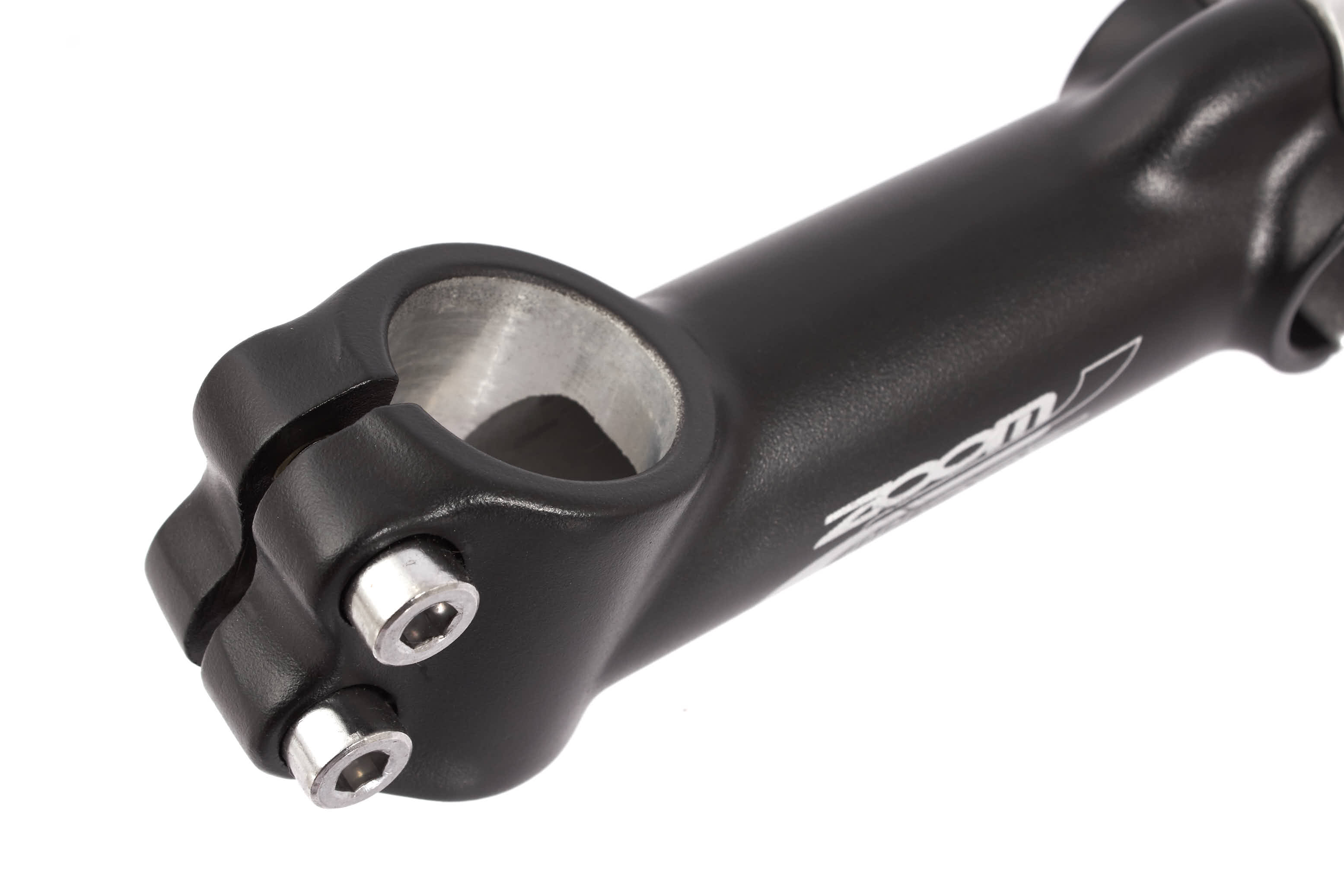 BTT / Fixie Potencia KHE ZOOM