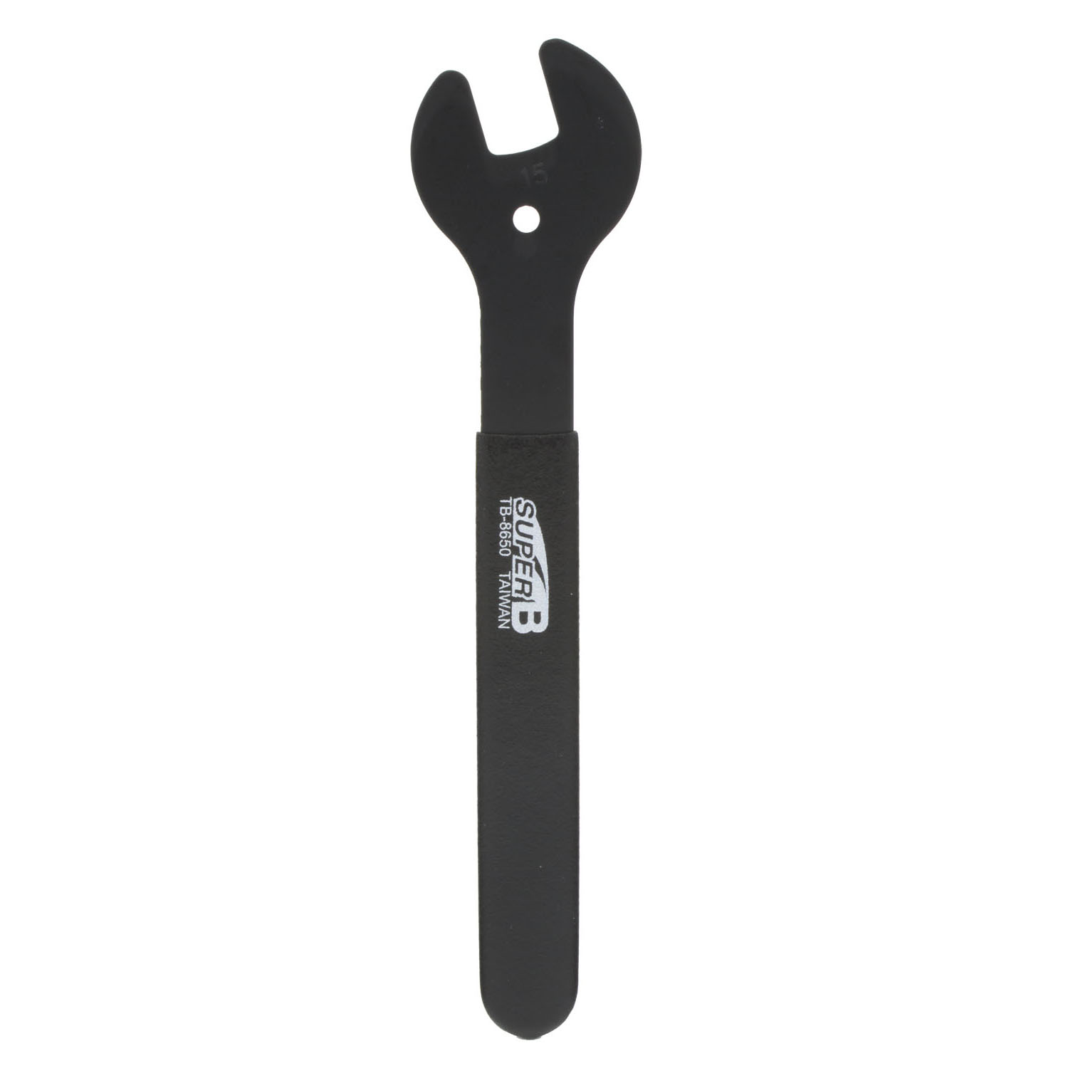 Llave de cono 15mm KHE SUPER B TB-8650 15mm