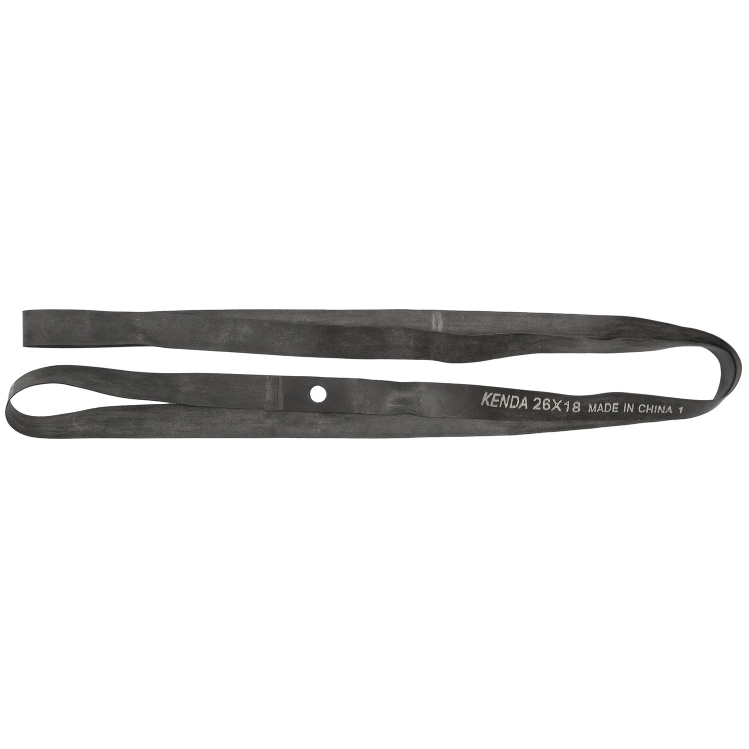 KHE Rim Tape 26 - 29 inches KHE Rim Tape 26 - 29 inches