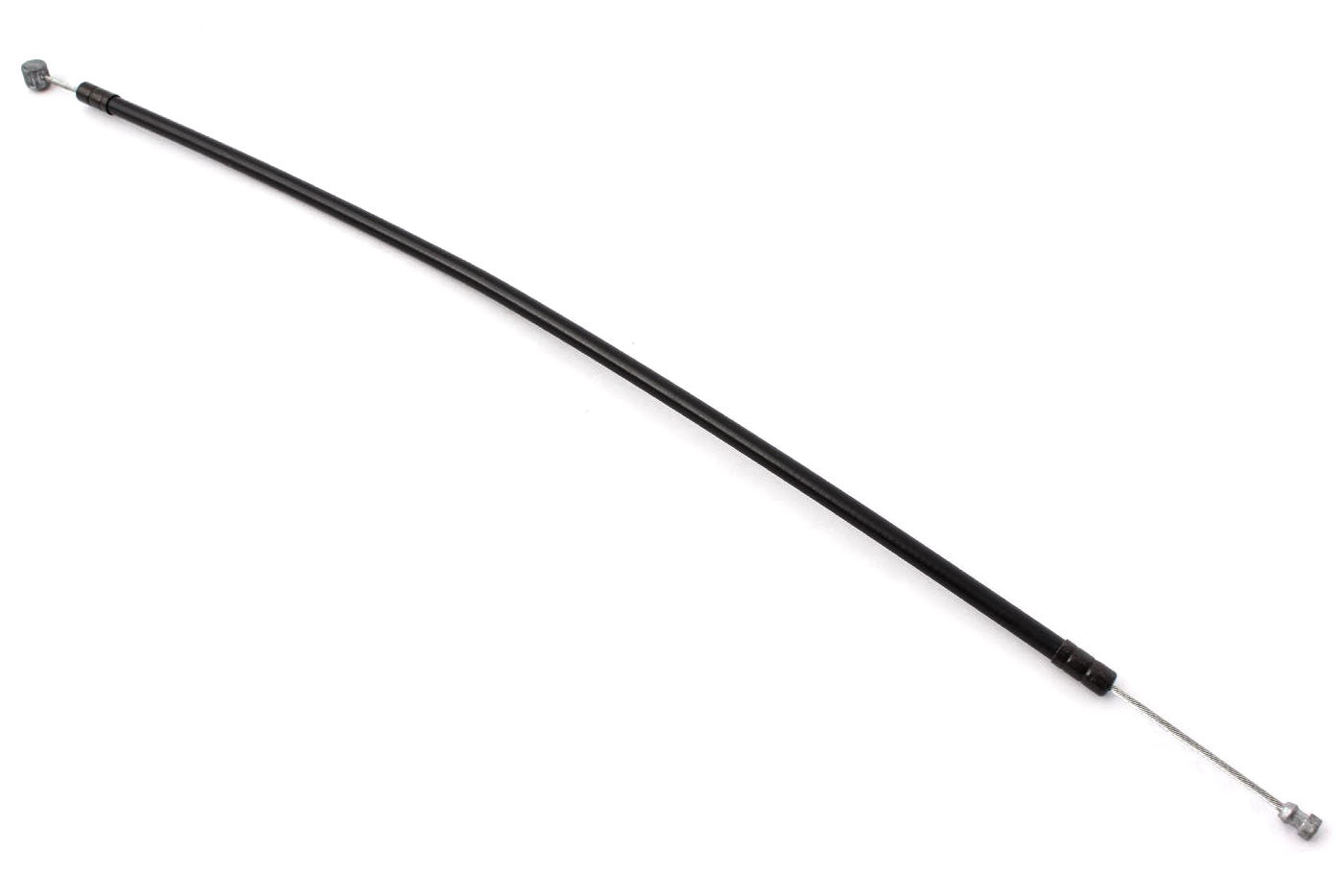 Cable de rotor superior BMX KHE F-SET (300/355mm)