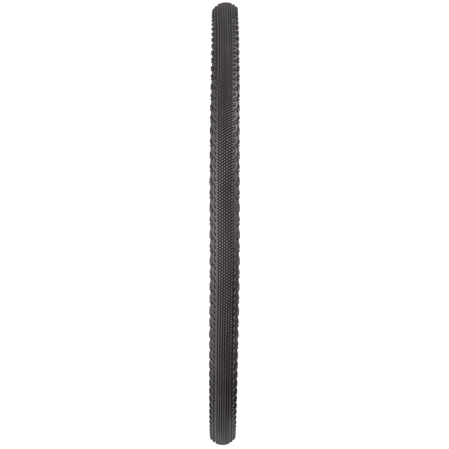 Neumático plegable KENDA Alluvium Pro GCT 28 pulgadas / 700 x 45C