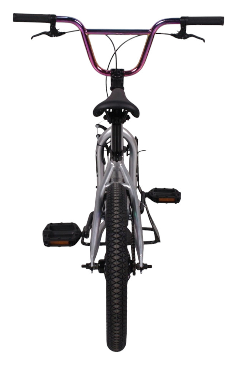 BMX bike KHE LENNY 16 inch 9.4 kg