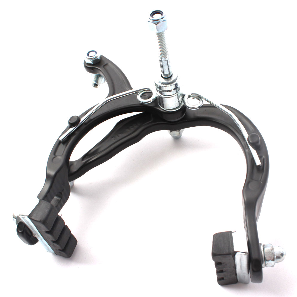 Freno delantero BMX Sidepull KHE PRISM