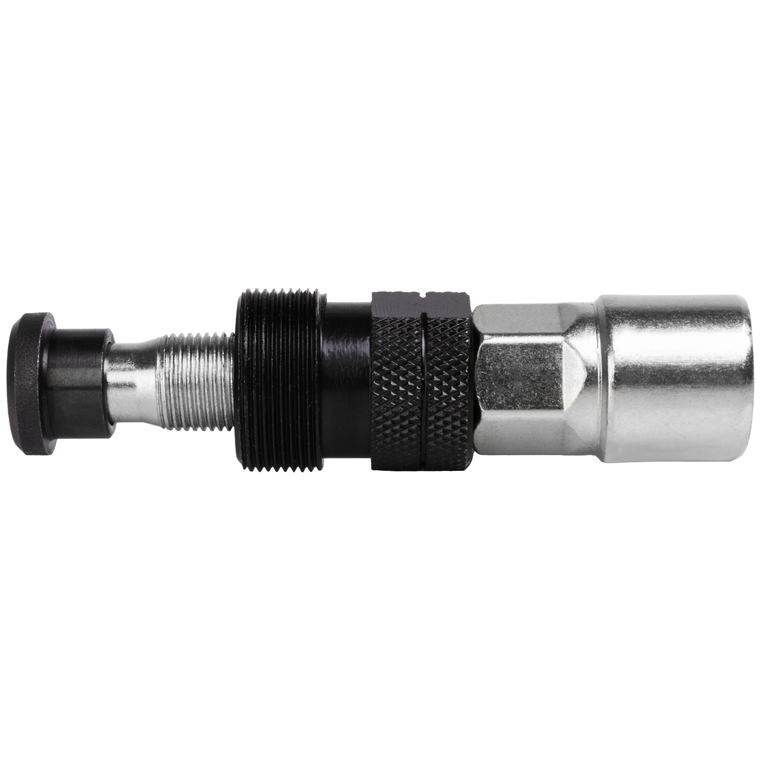 Extractor de manivela KHE 3 en 1