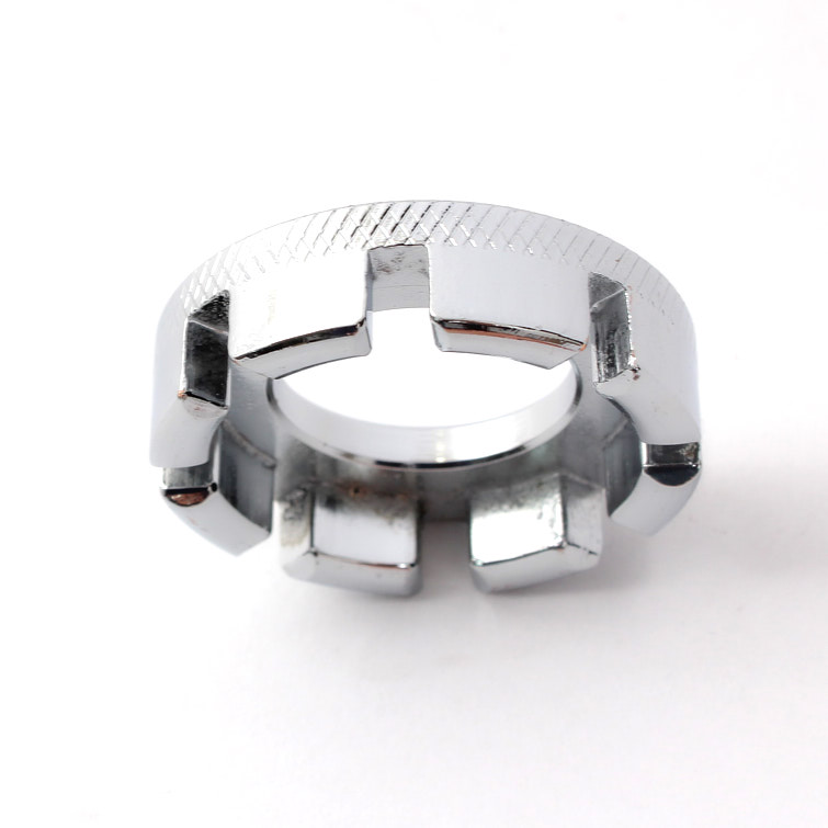 Llave de radios KHE 3.2 / 3.3 / 3.5mm