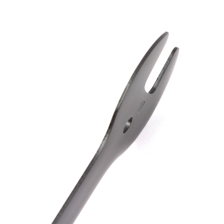Llave de cono 17mm KHE SUPER B TB-8652 