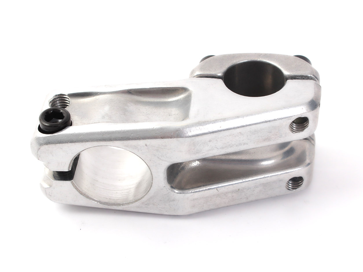 Potencia BMX KHE Freestyle aluminio 50mm