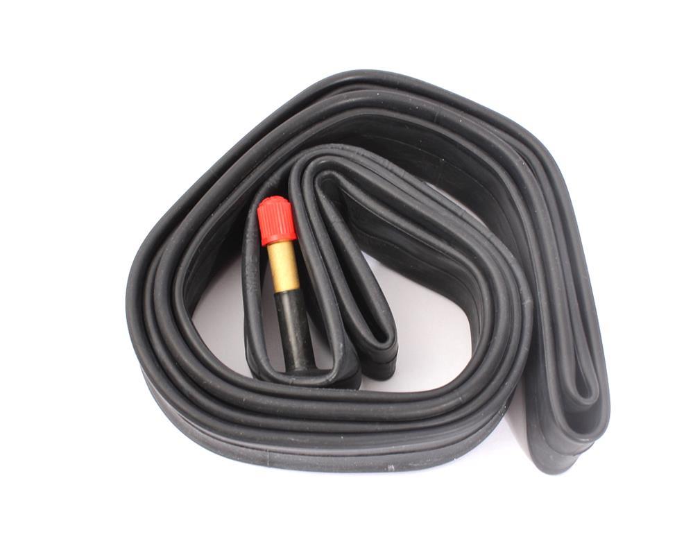 Bicycle tube KENDA Airolution 28 Inch / 700 x 28-35C AV