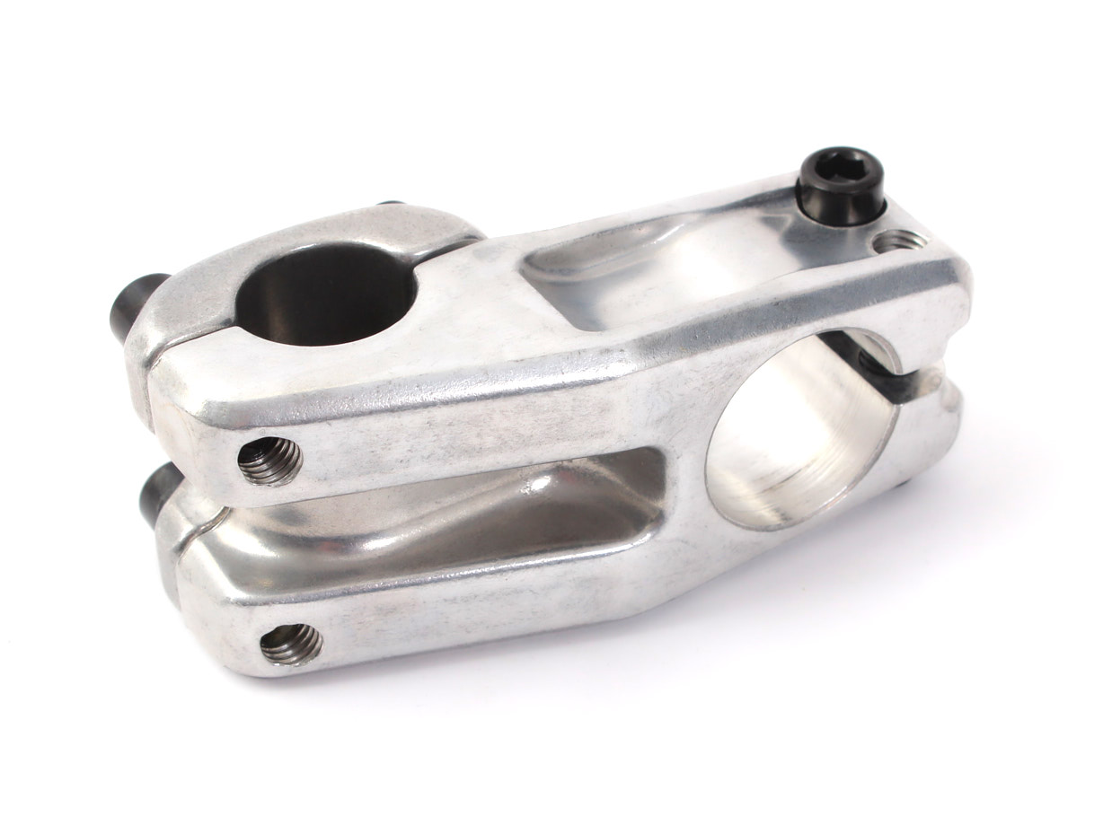 Potencia BMX KHE Freestyle aluminio 50mm