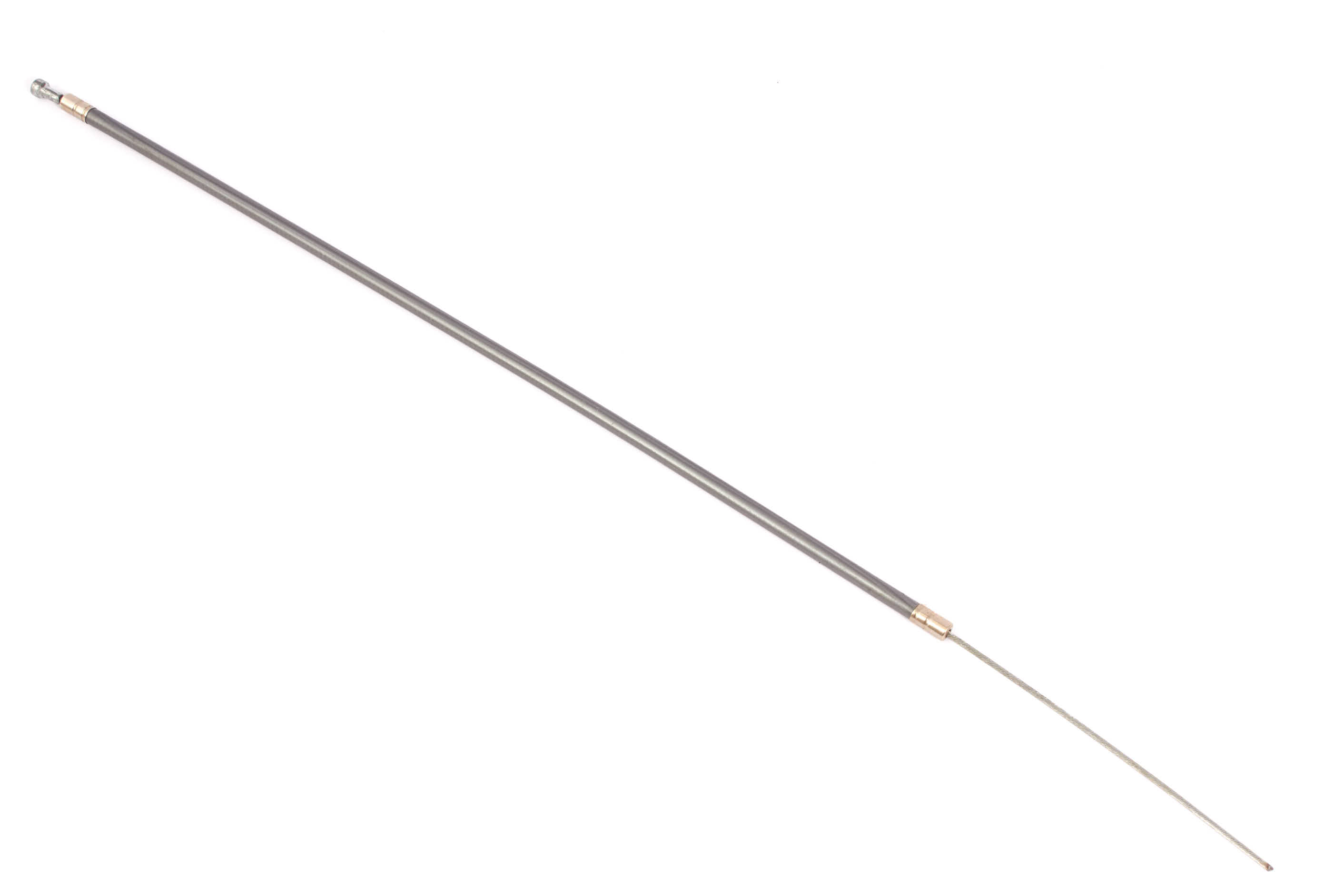 Cable de freno FIXIE KHE 410mm