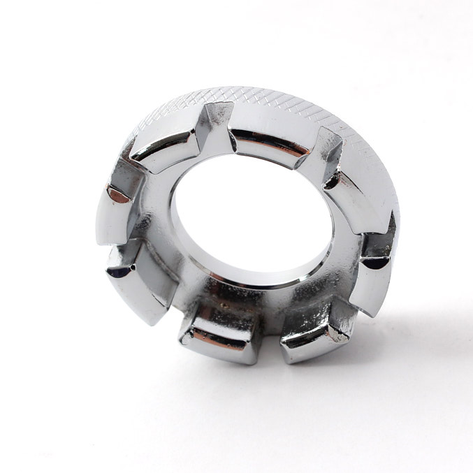 Llave de radios KHE 3.2 / 3.3 / 3.5mm