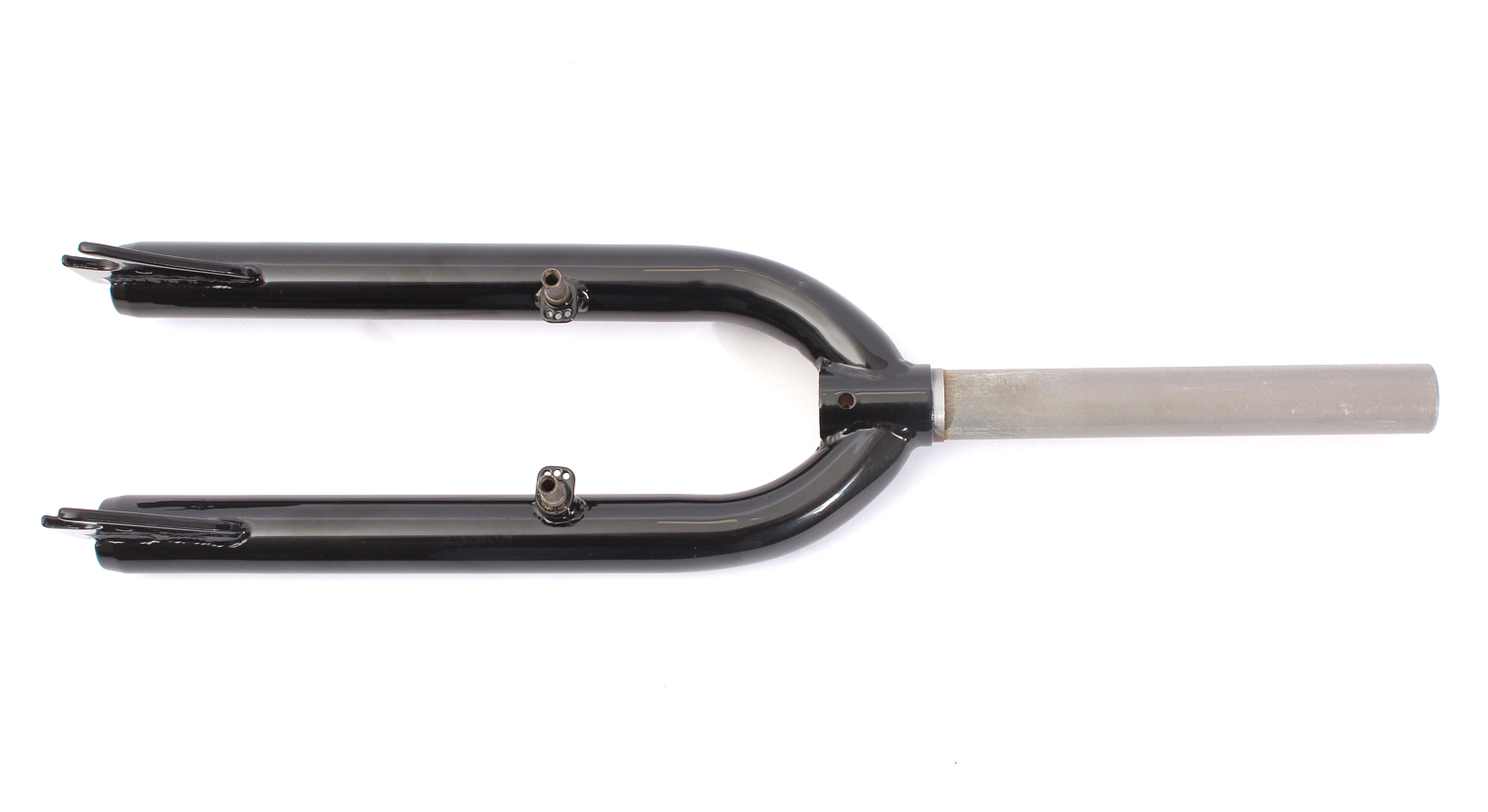 Horquilla BMX KHE PRISM de 20 pulgadas para frenos en V