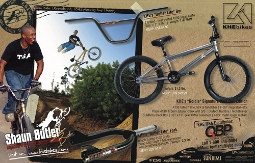 bbn_halfpage_khe_qbp_(7)(2)