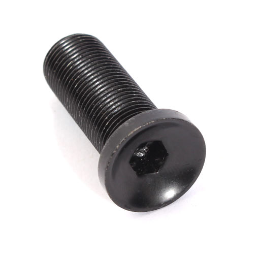 Tornillo de biela BMX KHE 12mm