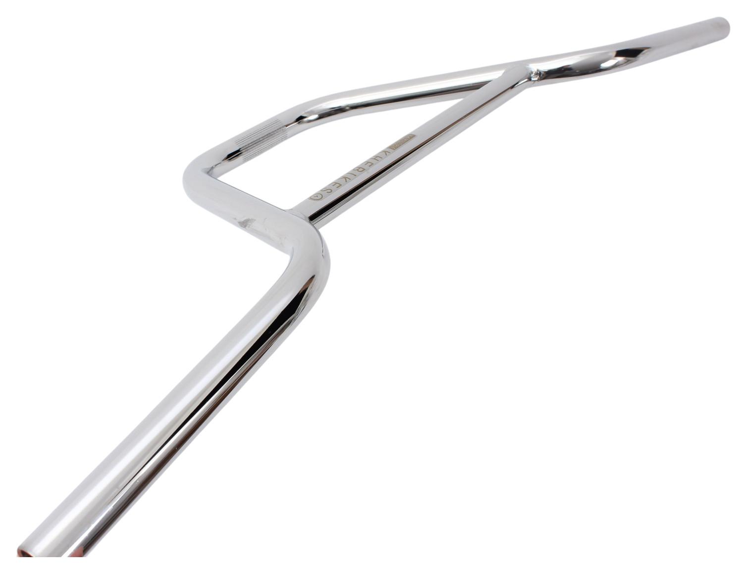 BMX Handlebar KHE PRISM 9 inch