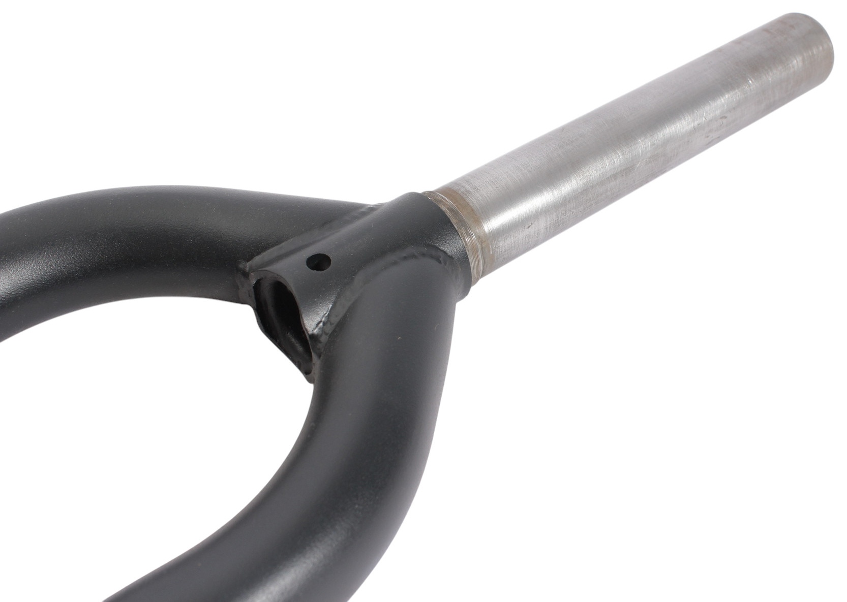BMX fork KHE ARSENIC 16 inch