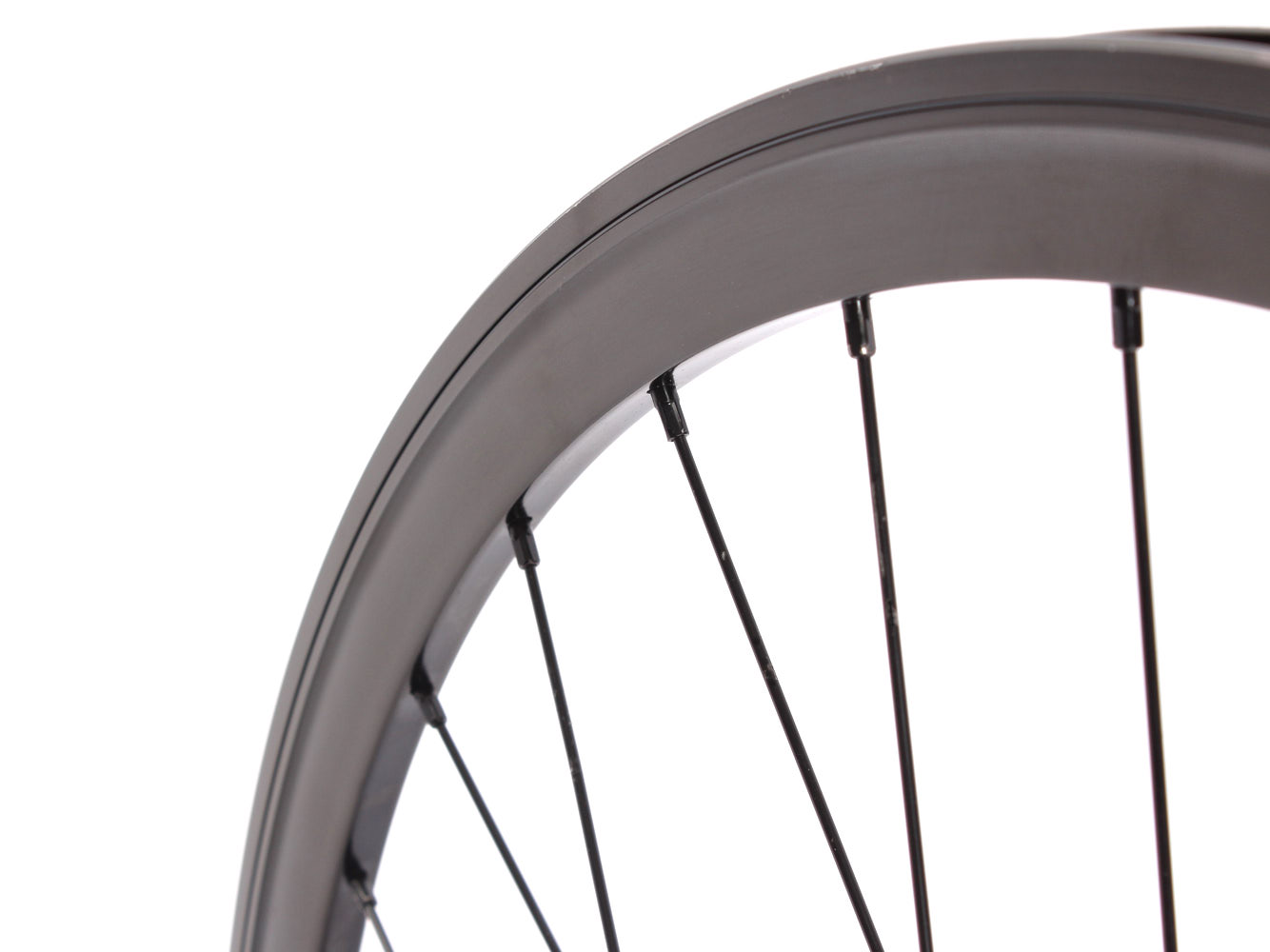 Rueda trasera FIXIE KHE 700c 28 pulgadas doble cámara