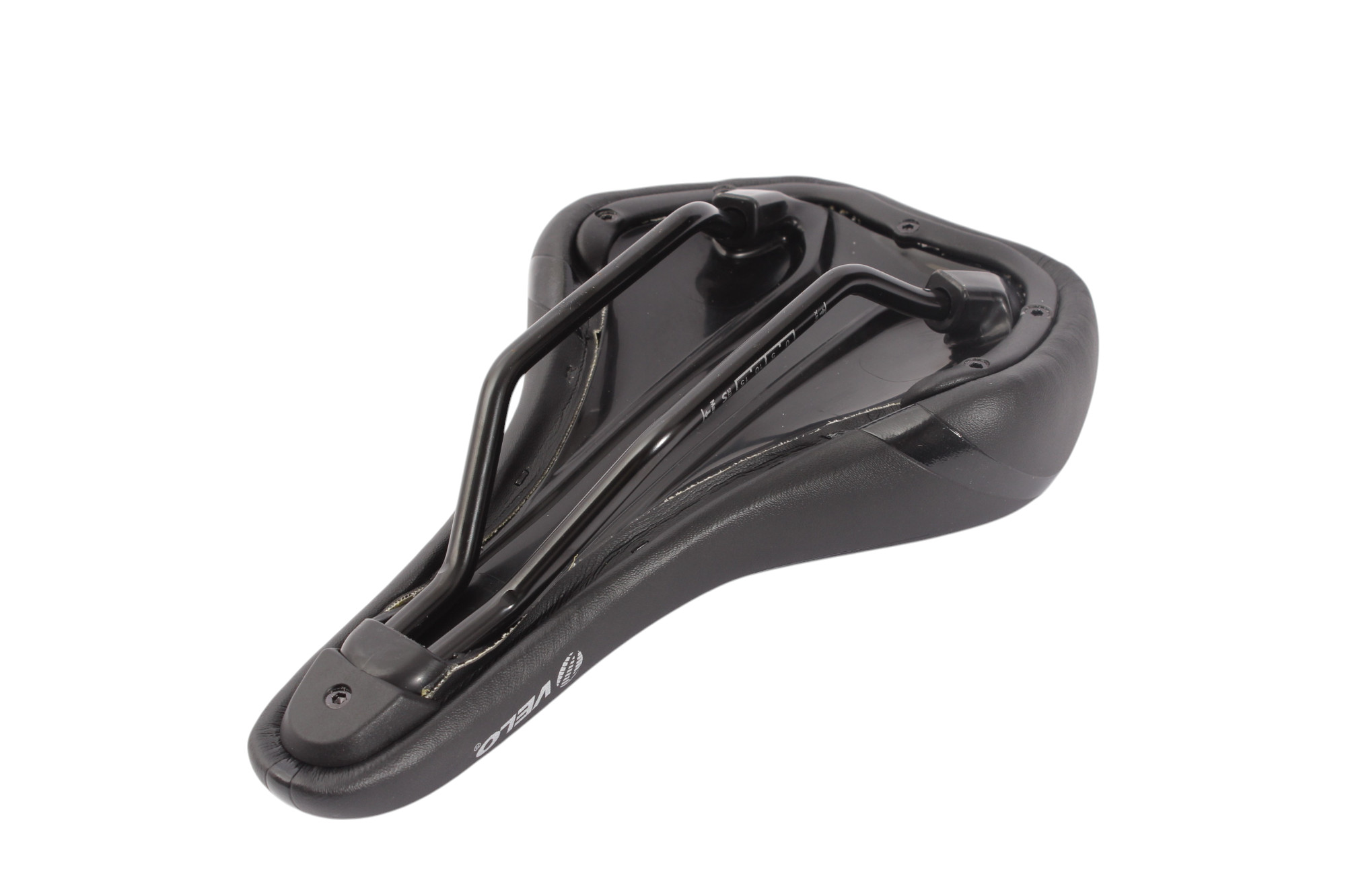 MTB Saddle KHE VELO Traveller S